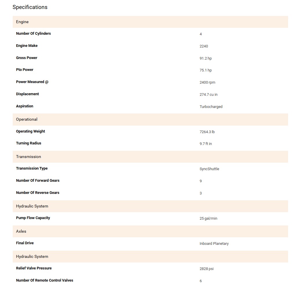 ./imagenes/INVOICE/2019/17964/JOHN DEERE 5525 (18).jpg